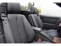 Mercedes-Benz SL 300 SL AUTOMAAT 96dkm!