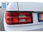 Mercedes-Benz SL 300 SL AUTOMAAT 96dkm!