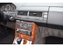 Mercedes-Benz SL 300 SL AUTOMAAT 96dkm!