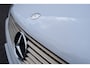 Mercedes-Benz SL 300 SL AUTOMAAT 96dkm!