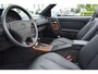 Mercedes-Benz SL 300 SL AUTOMAAT 96dkm!