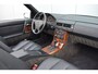 Mercedes-Benz SL 300 SL AUTOMAAT 96dkm!