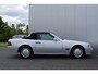 Mercedes-Benz SL 300 SL AUTOMAAT 96dkm!