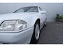 Mercedes-Benz SL 300 SL AUTOMAAT 96dkm!