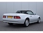 Mercedes-Benz SL 300 SL AUTOMAAT 96dkm!