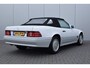 Mercedes-Benz SL 300 SL AUTOMAAT 96dkm!