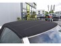 Mercedes-Benz SL 300 SL AUTOMAAT 96dkm!