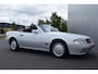 Mercedes-Benz SL 300 SL AUTOMAAT 96dkm!