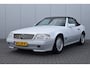 Mercedes-Benz SL 300 SL AUTOMAAT 96dkm!
