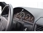 Mercedes-Benz SL 300 SL AUTOMAAT 96dkm!