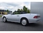 Mercedes-Benz SL 300 SL AUTOMAAT 96dkm!