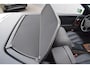 Mercedes-Benz SL 300 SL AUTOMAAT 96dkm!
