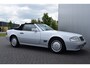 Mercedes-Benz SL 300 SL AUTOMAAT 96dkm!