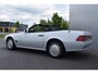 Mercedes-Benz SL 300 SL AUTOMAAT 96dkm!