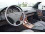 Mercedes-Benz SL 300 SL AUTOMAAT 96dkm!