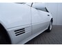 Mercedes-Benz SL 300 SL AUTOMAAT 96dkm!