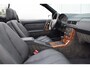 Mercedes-Benz SL 300 SL AUTOMAAT 96dkm!