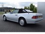 Mercedes-Benz SL 300 SL AUTOMAAT 96dkm!