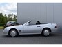 Mercedes-Benz SL 300 SL AUTOMAAT 96dkm!
