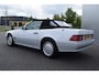 Mercedes-Benz SL 300 SL AUTOMAAT 96dkm!