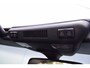 Mercedes-Benz SL 300 SL AUTOMAAT 96dkm!