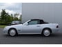 Mercedes-Benz SL 300 SL AUTOMAAT 96dkm!