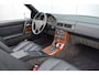 Mercedes-Benz SL 300 SL AUTOMAAT 96dkm!