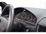Mercedes-Benz SL 300 SL AUTOMAAT 96dkm!