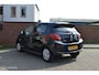 Mitsubishi Space Star 1.0 Cool+ | 1e Eigenaar | El. Ramen |