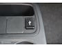 Mitsubishi Space Star 1.0 Cool+ | 1e Eigenaar | El. Ramen |
