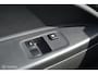 Mitsubishi Space Star 1.0 Cool+ | 1e Eigenaar | El. Ramen |