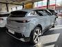 Renault Megane E-Tech EV60 Optimum Charge Techno 220PK 450 km WLTP / 360 Camera/ Pack augmented vision & advanced driving assist / Pack Winter / Warmtepomp