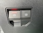 Renault Megane E-Tech EV60 Optimum Charge Techno 220PK 450 km WLTP / 360 Camera/ Pack augmented vision & advanced driving assist / Pack Winter / Warmtepomp