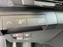 Renault Megane E-Tech EV60 Optimum Charge Techno 220PK 450 km WLTP / 360 Camera/ Pack augmented vision & advanced driving assist / Pack Winter / Warmtepomp