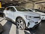 Renault Megane E-Tech EV60 Optimum Charge Techno 220PK 450 km WLTP / 360 Camera/ Pack augmented vision & advanced driving assist / Pack Winter / Warmtepomp