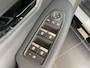 Renault Megane E-Tech EV60 Optimum Charge Techno 220PK 450 km WLTP / 360 Camera/ Pack augmented vision & advanced driving assist / Pack Winter / Warmtepomp