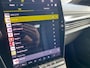 Renault Megane E-Tech EV60 Optimum Charge Techno 220PK 450 km WLTP / 360 Camera/ Pack augmented vision & advanced driving assist / Pack Winter / Warmtepomp