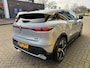 Renault Megane E-Tech EV60 Optimum Charge Techno 220PK 450 km WLTP / 360 Camera/ Pack augmented vision & advanced driving assist / Pack Winter / Warmtepomp