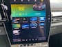 Renault Megane E-Tech EV60 Optimum Charge Techno 220PK 450 km WLTP / 360 Camera/ Pack augmented vision & advanced driving assist / Pack Winter / Warmtepomp