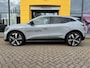 Renault Megane E-Tech EV60 Optimum Charge Techno 220PK 450 km WLTP / 360 Camera/ Pack augmented vision & advanced driving assist / Pack Winter / Warmtepomp