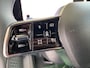 Renault Megane E-Tech EV60 Optimum Charge Techno 220PK 450 km WLTP / 360 Camera/ Pack augmented vision & advanced driving assist / Pack Winter / Warmtepomp