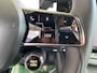 Renault Megane E-Tech EV60 Optimum Charge Techno 220PK 450 km WLTP / 360 Camera/ Pack augmented vision & advanced driving assist / Pack Winter / Warmtepomp