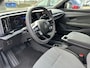 Renault Megane E-Tech EV60 Optimum Charge Techno 220PK 450 km WLTP / 360 Camera/ Pack augmented vision & advanced driving assist / Pack Winter / Warmtepomp