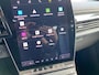 Renault Megane E-Tech EV60 Optimum Charge Techno 220PK 450 km WLTP / 360 Camera/ Pack augmented vision & advanced driving assist / Pack Winter / Warmtepomp