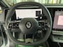 Renault Megane E-Tech EV60 Optimum Charge Techno 220PK 450 km WLTP / 360 Camera/ Pack augmented vision & advanced driving assist / Pack Winter / Warmtepomp