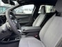 Renault Megane E-Tech EV60 Optimum Charge Techno 220PK 450 km WLTP / 360 Camera/ Pack augmented vision & advanced driving assist / Pack Winter / Warmtepomp