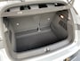 Renault Megane E-Tech EV60 Optimum Charge Techno 220PK 450 km WLTP / 360 Camera/ Pack augmented vision & advanced driving assist / Pack Winter / Warmtepomp