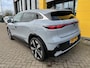 Renault Megane E-Tech EV60 Optimum Charge Techno 220PK 450 km WLTP / 360 Camera/ Pack augmented vision & advanced driving assist / Pack Winter / Warmtepomp