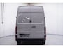 Volkswagen Crafter 2.0 TDI 140 pk L4H3 Dubbel Cabine 6p Airco, Cruise control, 17" LMV, Treeplanken, PDC V+A