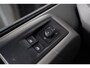Volkswagen Crafter 2.0 TDI 140 pk L4H3 Dubbel Cabine 6p Airco, Cruise control, 17" LMV, Treeplanken, PDC V+A